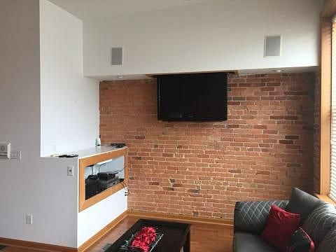 Furnished Finder property 601542_1 photo 3