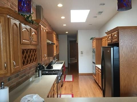 Furnished Finder property 601542_1 photo 7