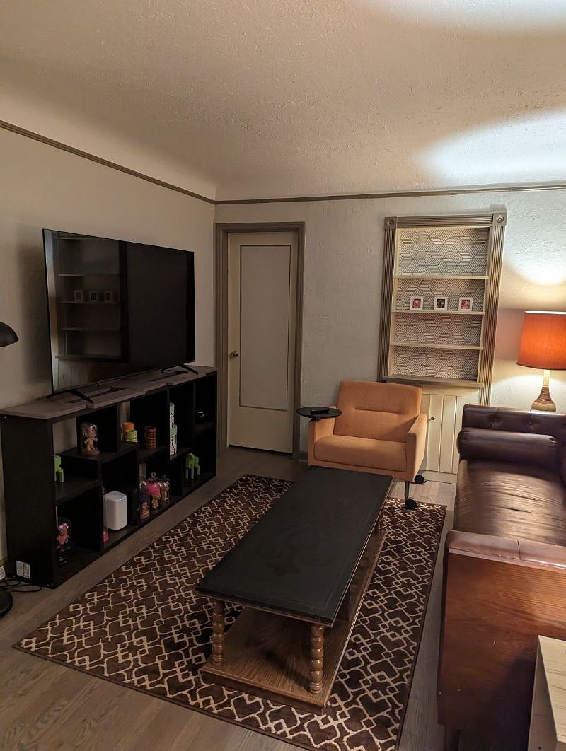 Living Room 1
