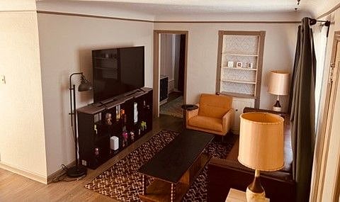 Furnished Finder property 601546_1 photo 12