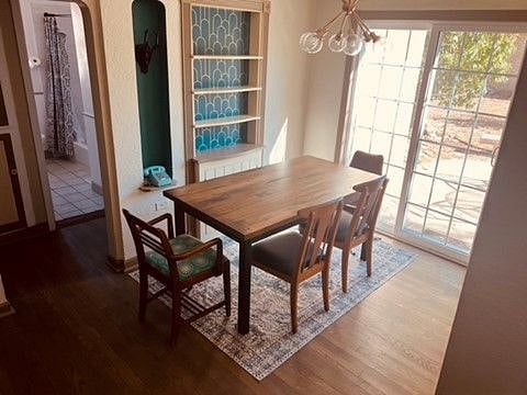 Furnished Finder property 601546_1 photo 7