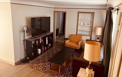 Furnished Finder property 601546_1 photo 14