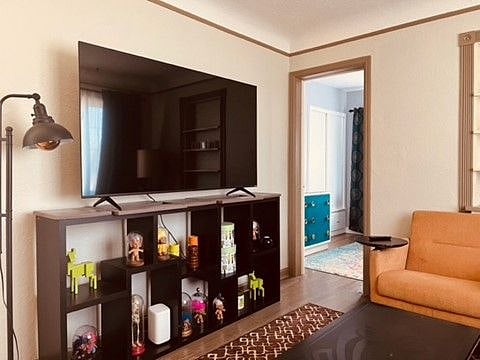 Furnished Finder property 601546_1 photo 15