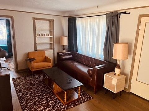 Furnished Finder property 601546_1 photo 13
