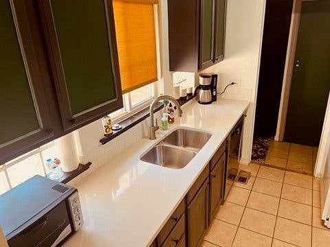 Furnished Finder property 601546_1 photo 21