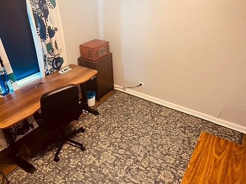 Furnished Finder property 601546_1 photo 25