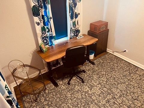 Furnished Finder property 601546_1 photo 26
