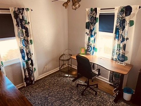 Furnished Finder property 601546_1 photo 27