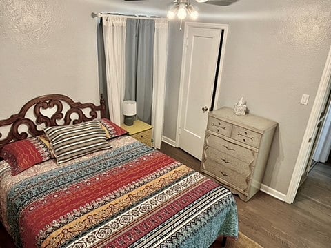 Furnished Finder property 601546_1 photo 16