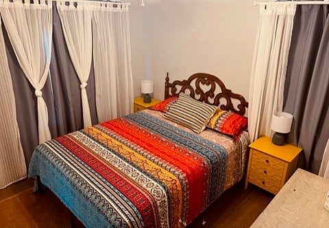 Furnished Finder property 601546_1 photo 17