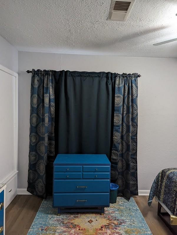 Furnished Finder property 601546_1 photo 34