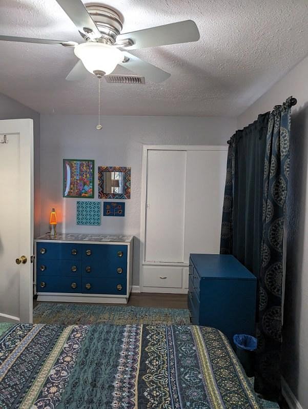 Furnished Finder property 601546_1 photo 35