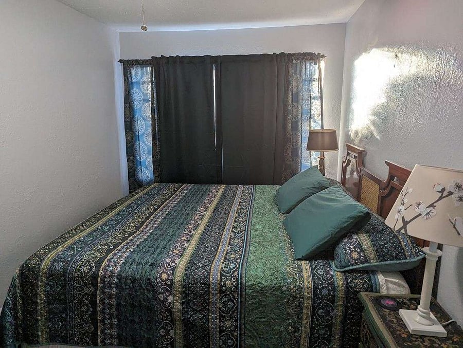 Furnished Finder property 601546_1 photo 36