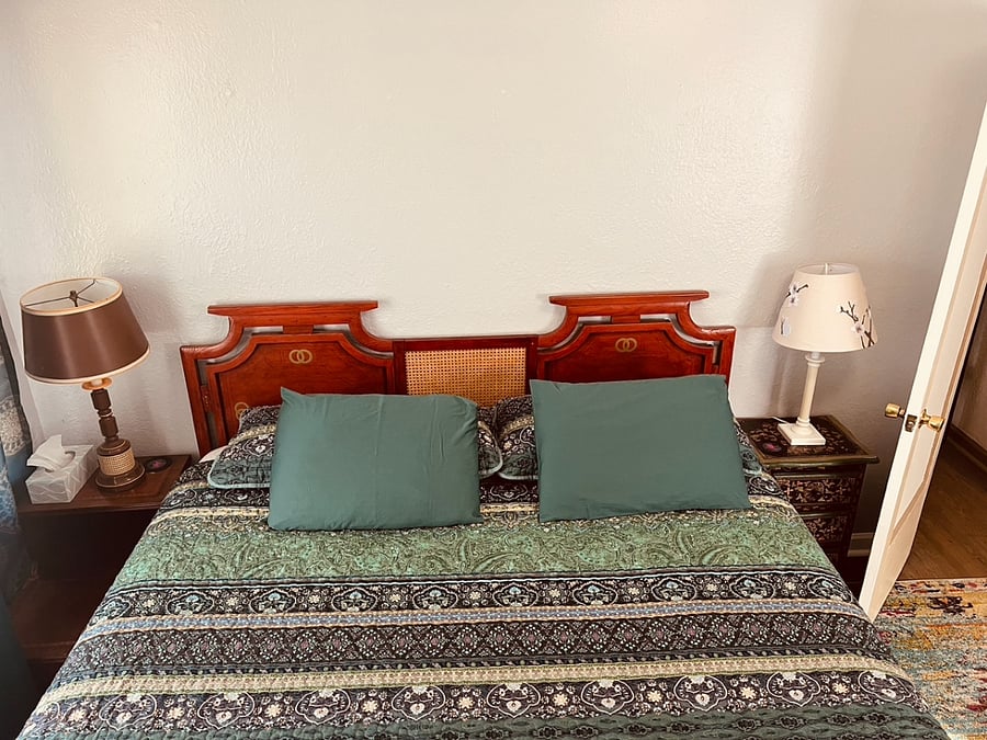 Furnished Finder property 601546_1 photo 39
