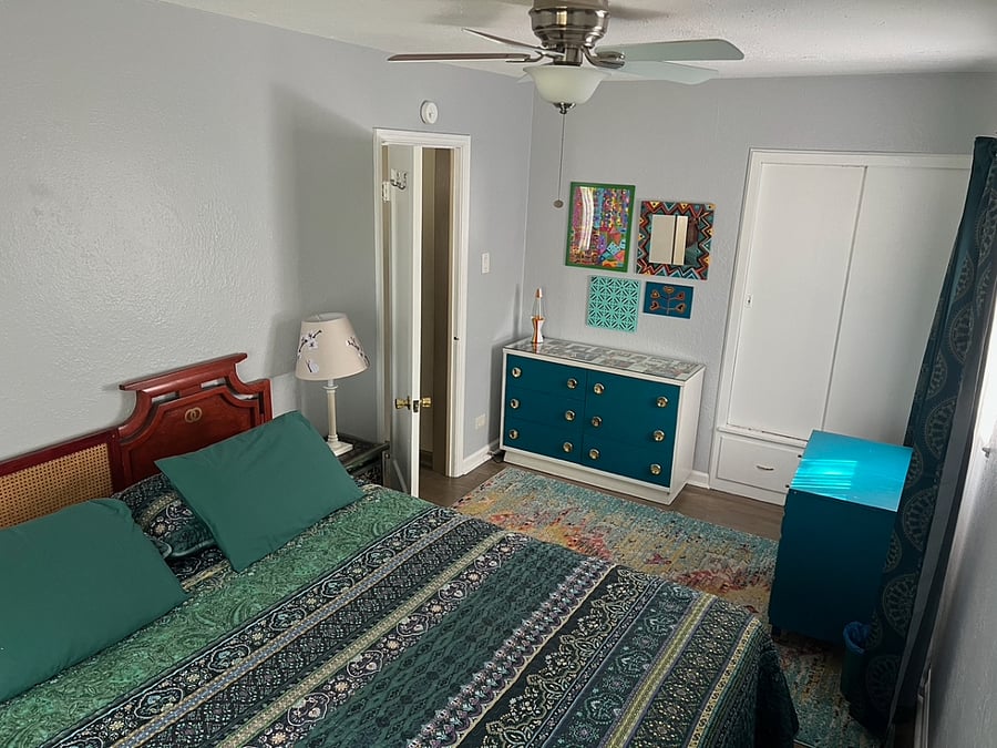 Furnished Finder property 601546_1 photo 40