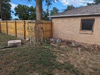 Furnished Finder property 601546_1 photo 41