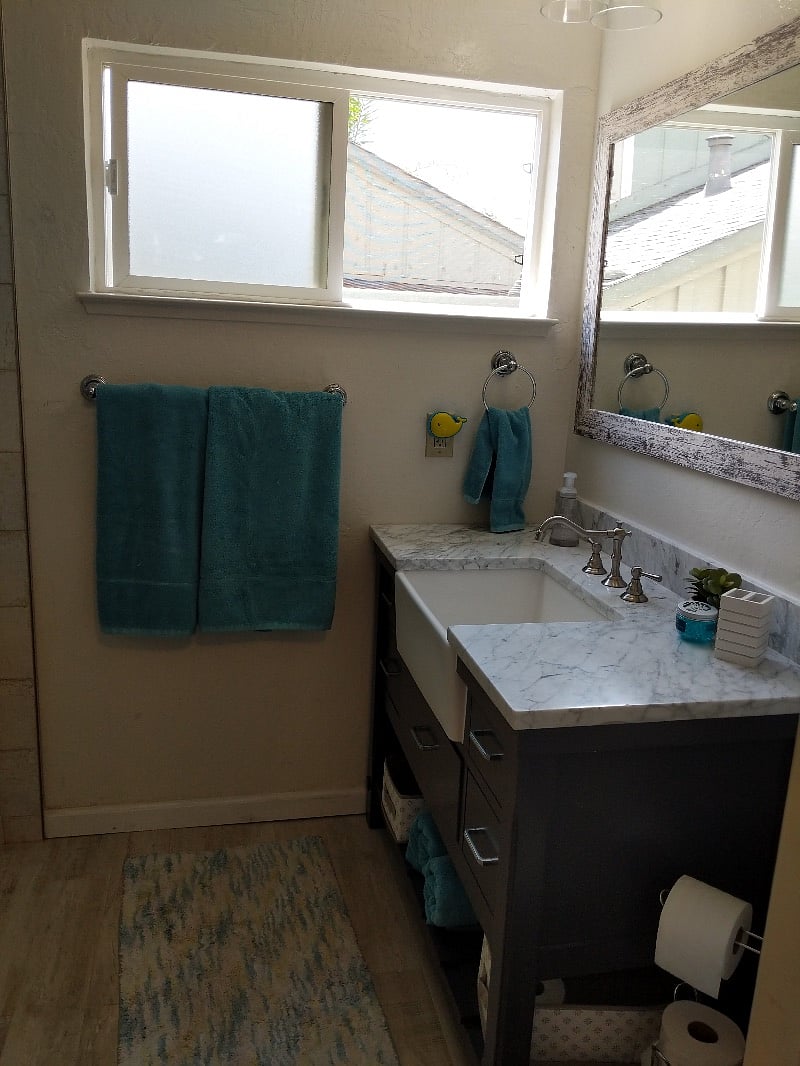 Furnished Finder property 601551_1 photo 9