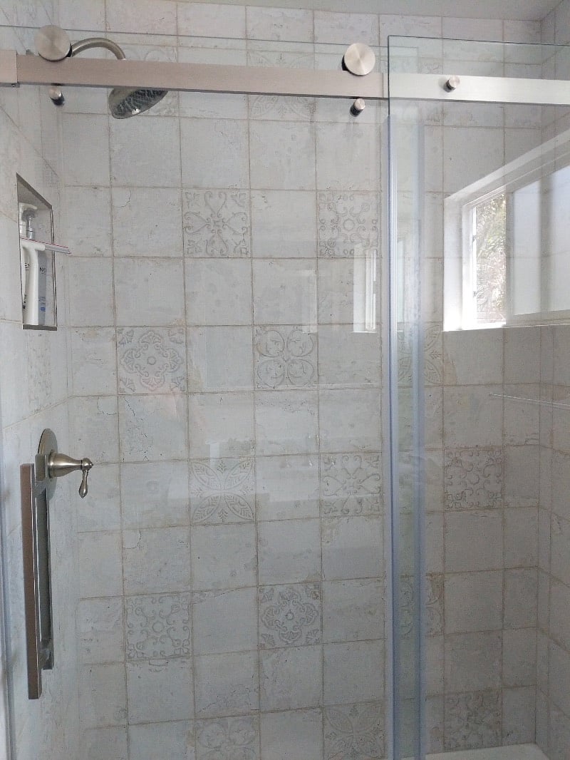 Furnished Finder property 601551_1 photo 10