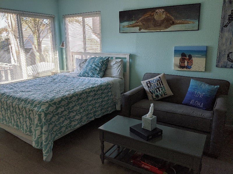 Furnished Finder property 601551_1 photo 11