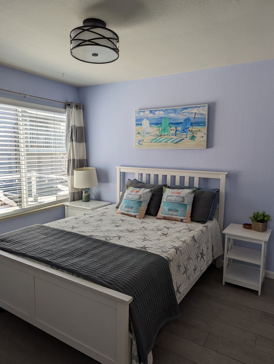 Furnished Finder property 601551_1 photo 8