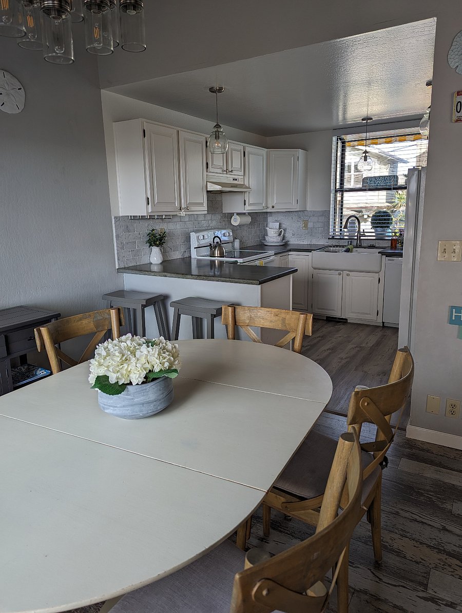 Furnished Finder property 601551_1 photo 4