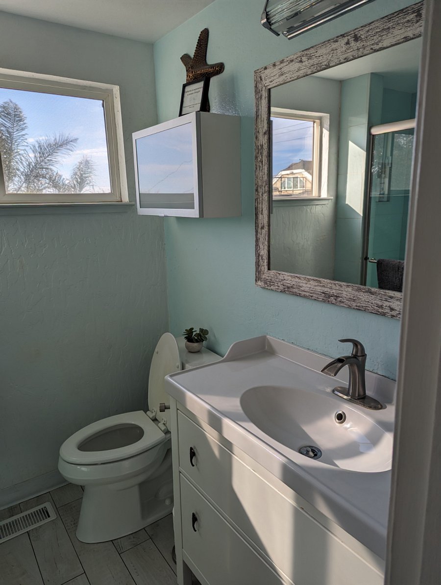 Furnished Finder property 601551_1 photo 7