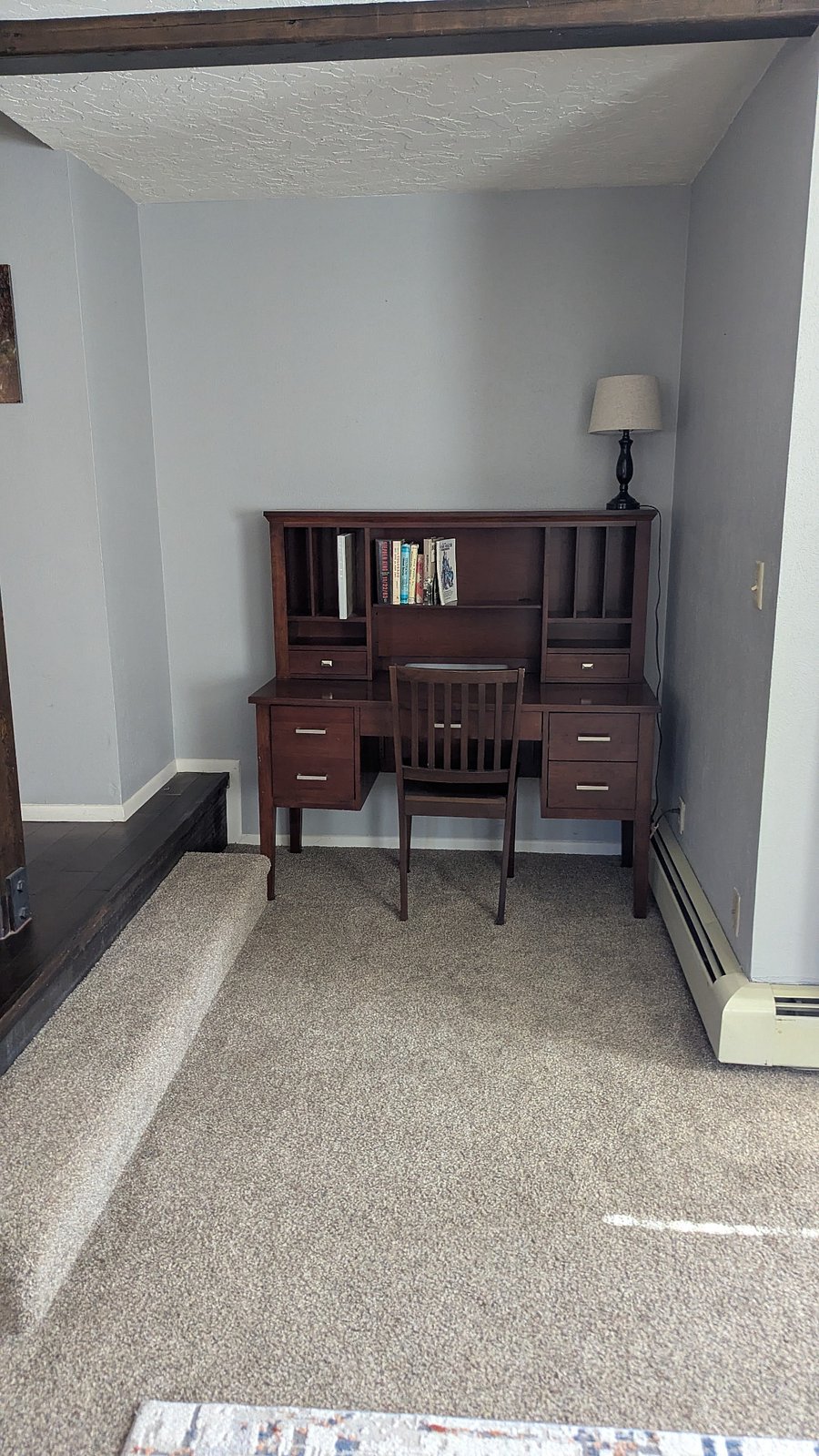 Furnished Finder property 601559_1 photo 9