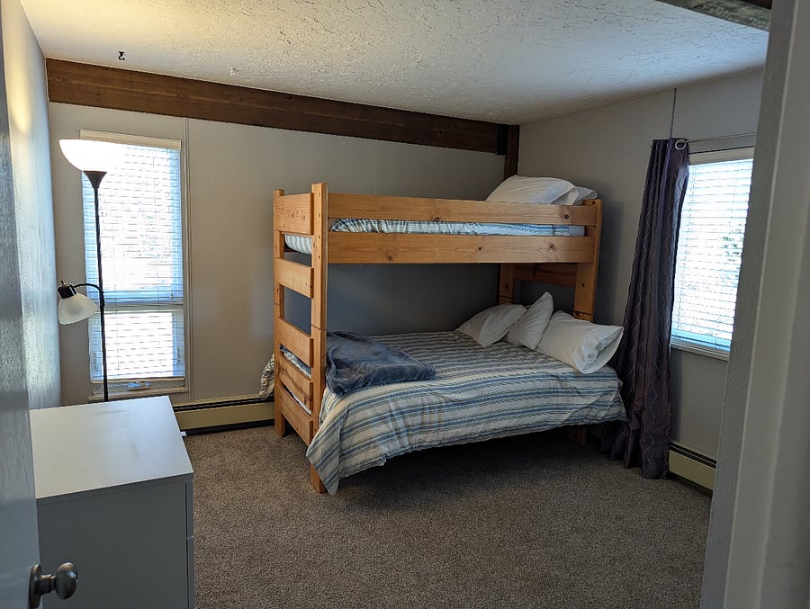 Furnished Finder property 601559_1 photo 7