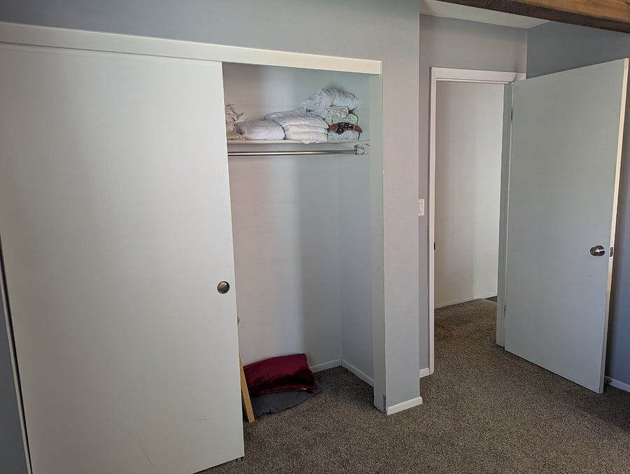 Furnished Finder property 601559_1 photo 8