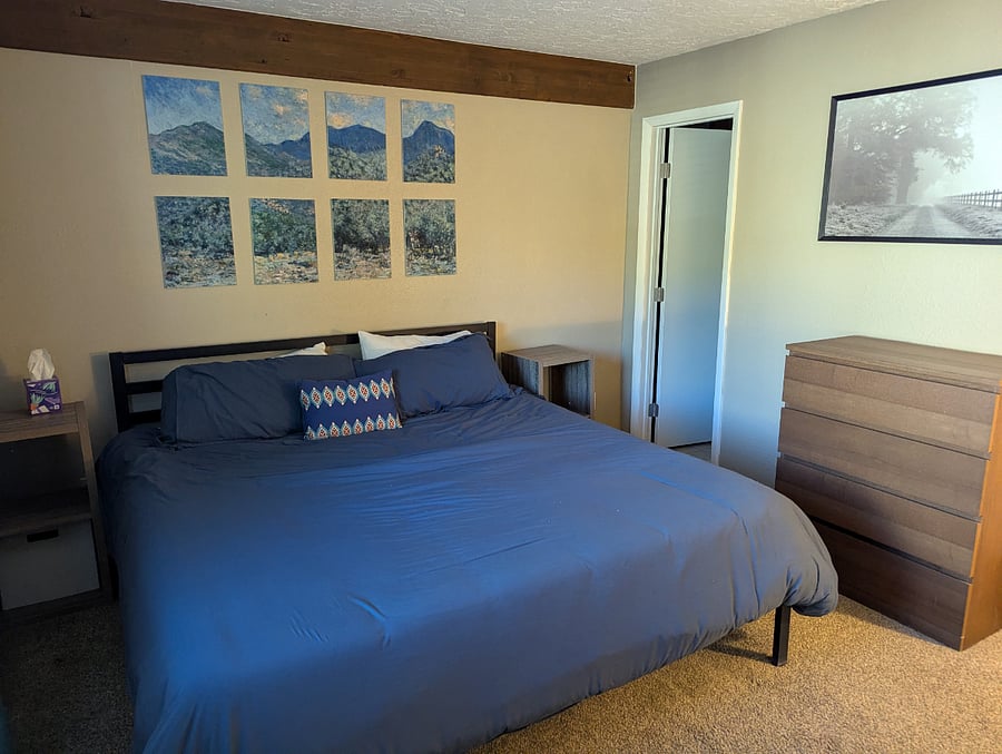 Furnished Finder property 601559_1 photo 4