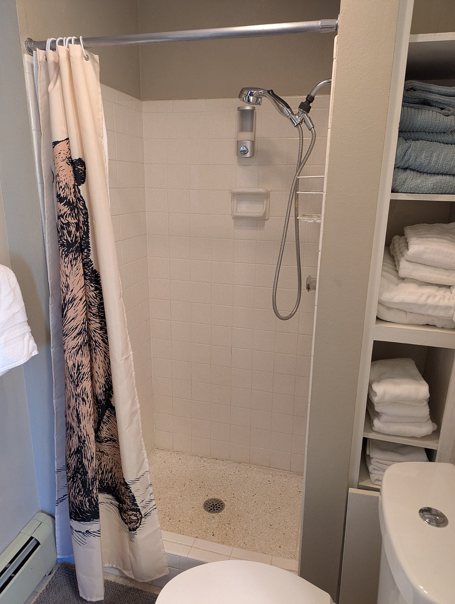 Furnished Finder property 601559_1 photo 12