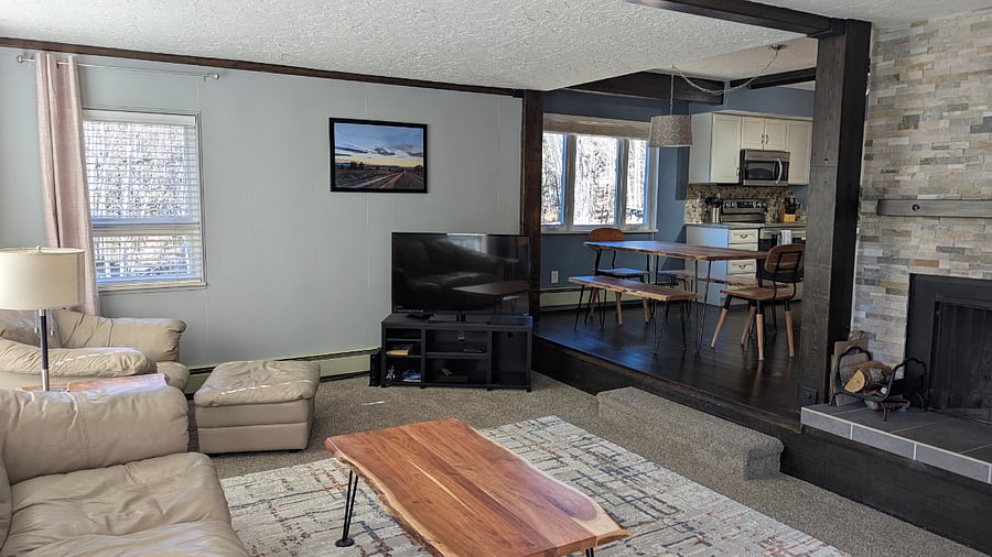 Furnished Finder property 601559_1 photo 6