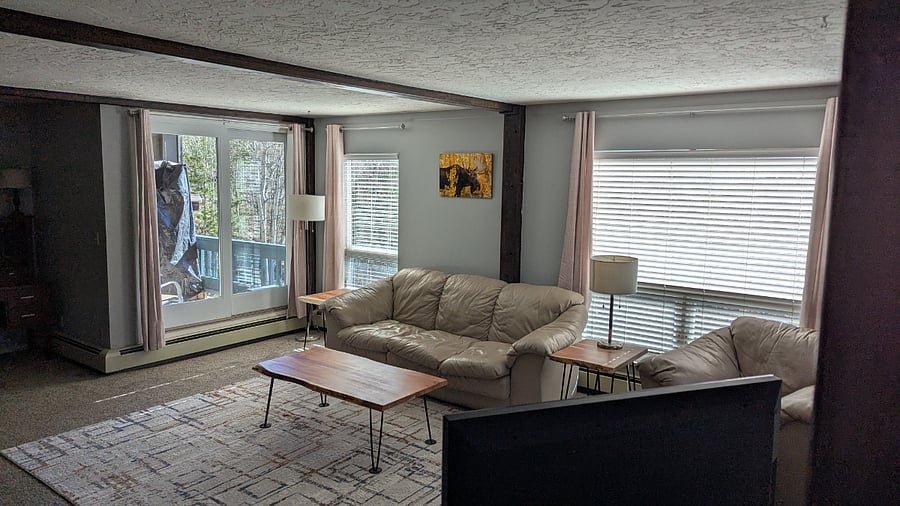 Furnished Finder property 601559_1 photo 2