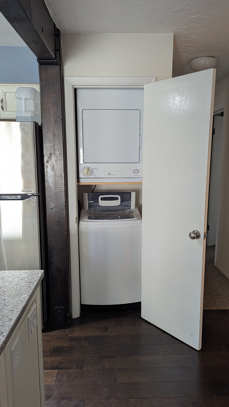 Furnished Finder property 601559_1 photo 10