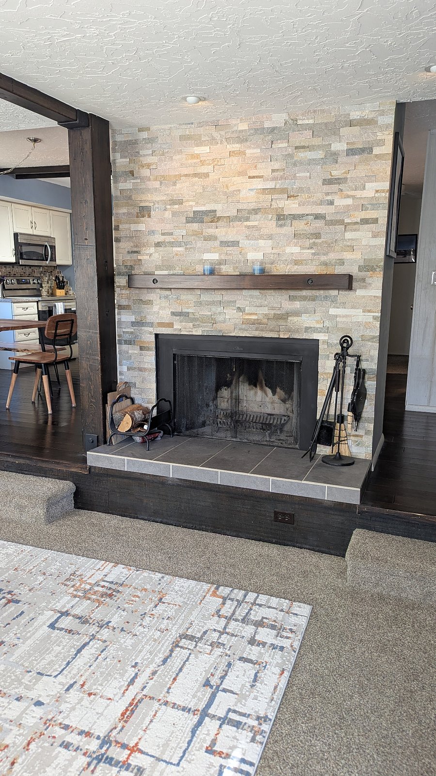 Furnished Finder property 601559_1 photo 3
