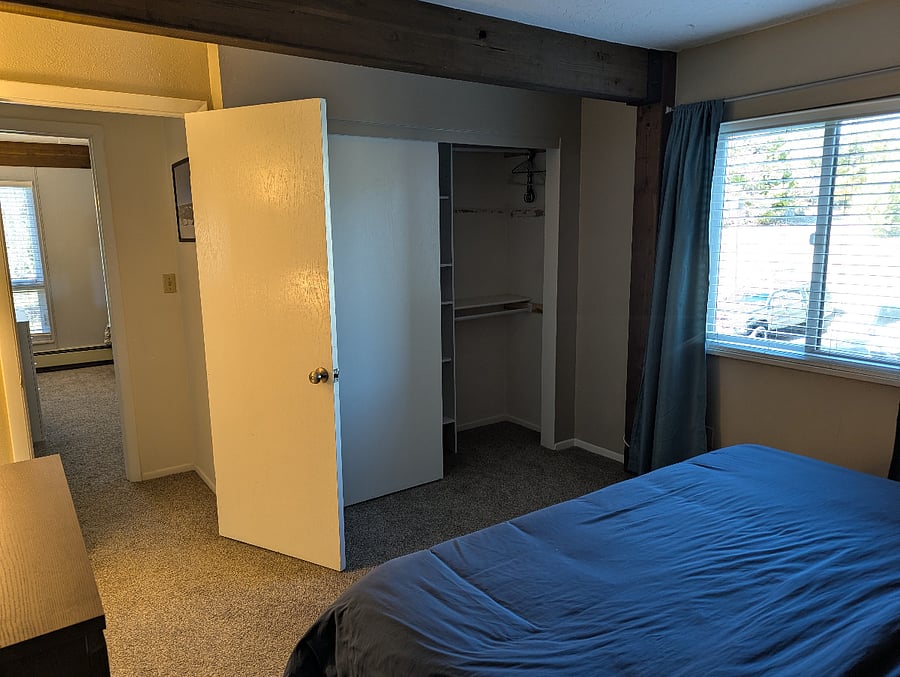 Furnished Finder property 601559_1 photo 5