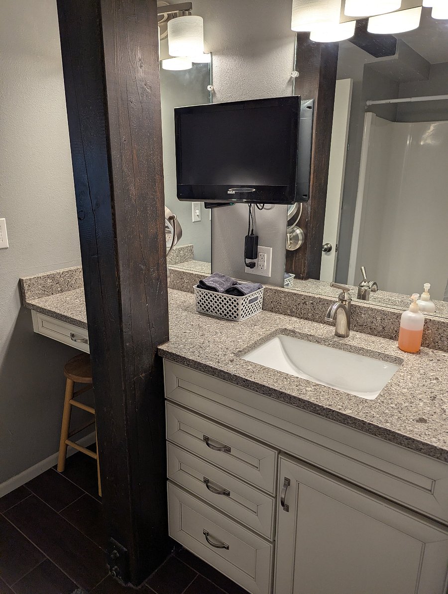 Furnished Finder property 601559_1 photo 13