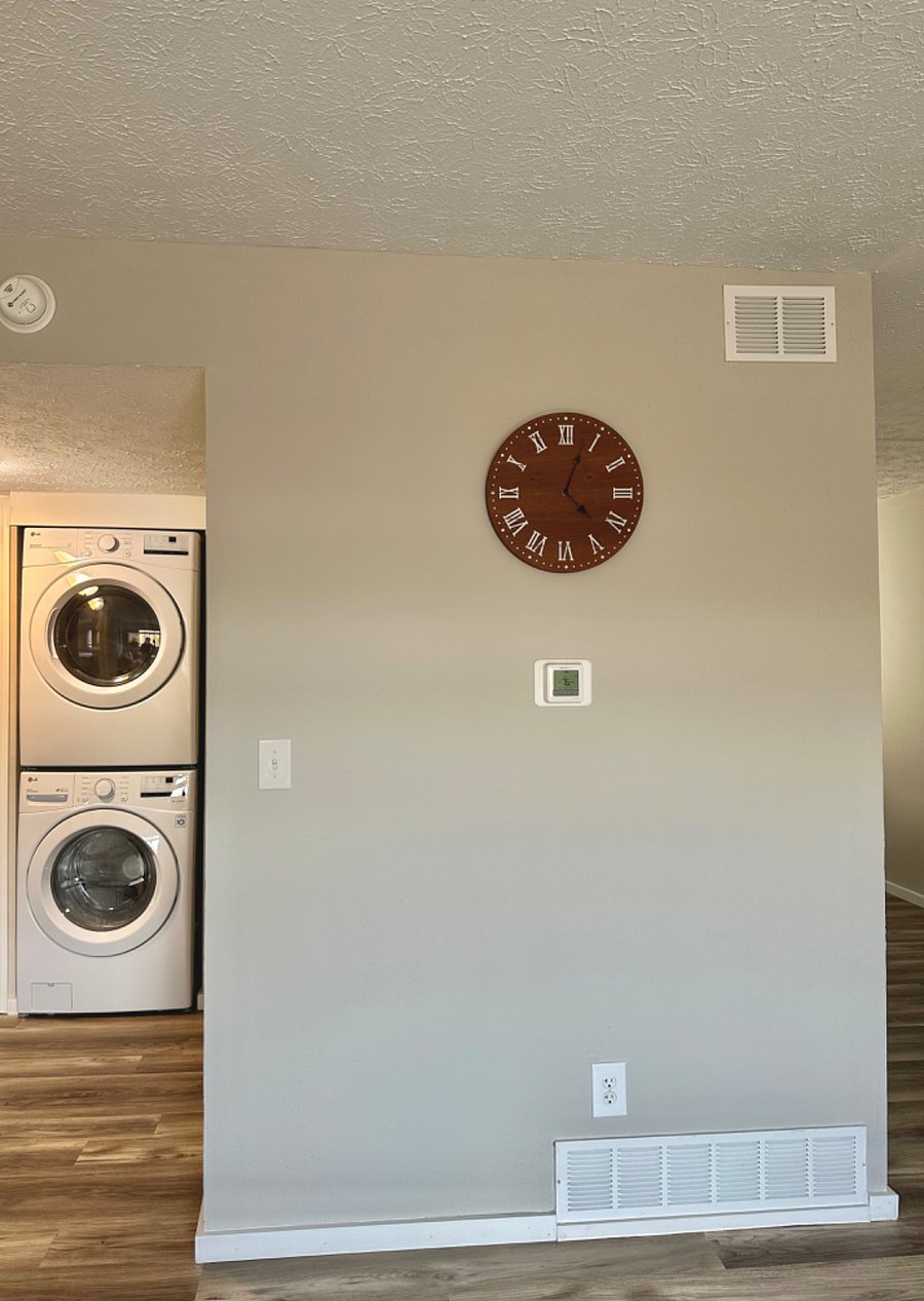 Furnished Finder property 601561_1 photo 11