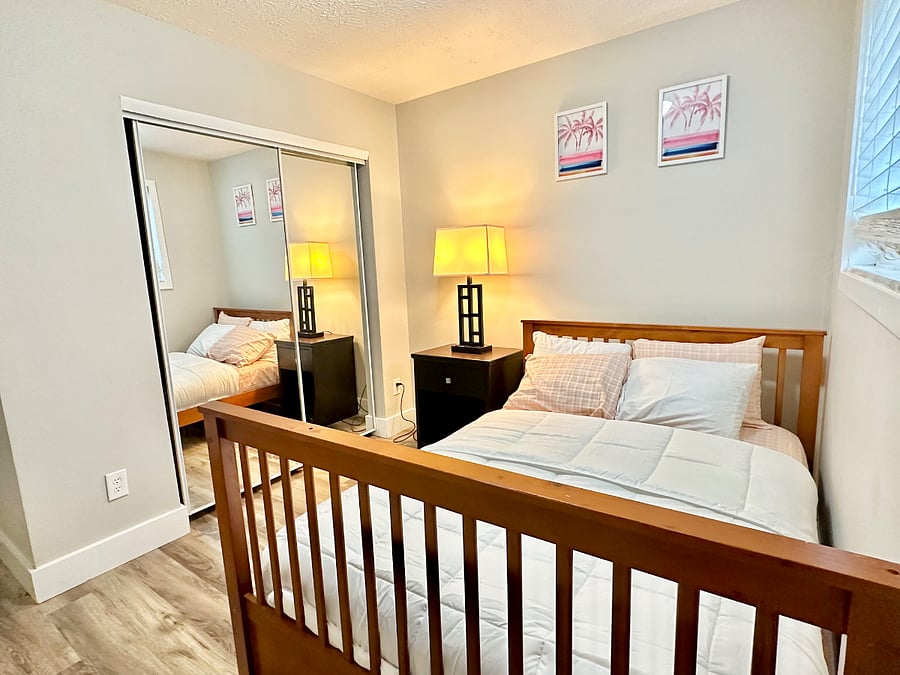 Furnished Finder property 601561_1 photo 3