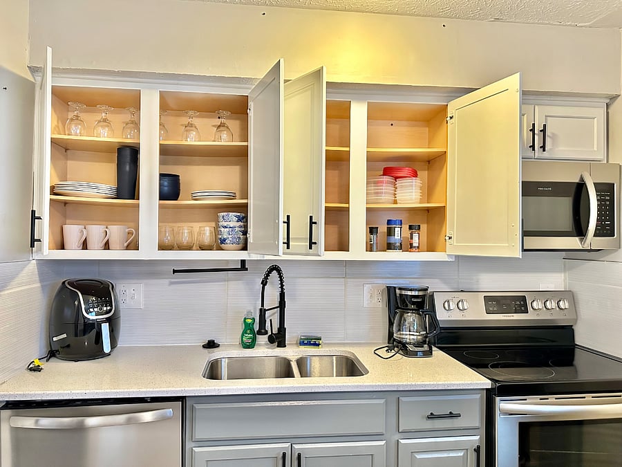 Furnished Finder property 601561_1 photo 7