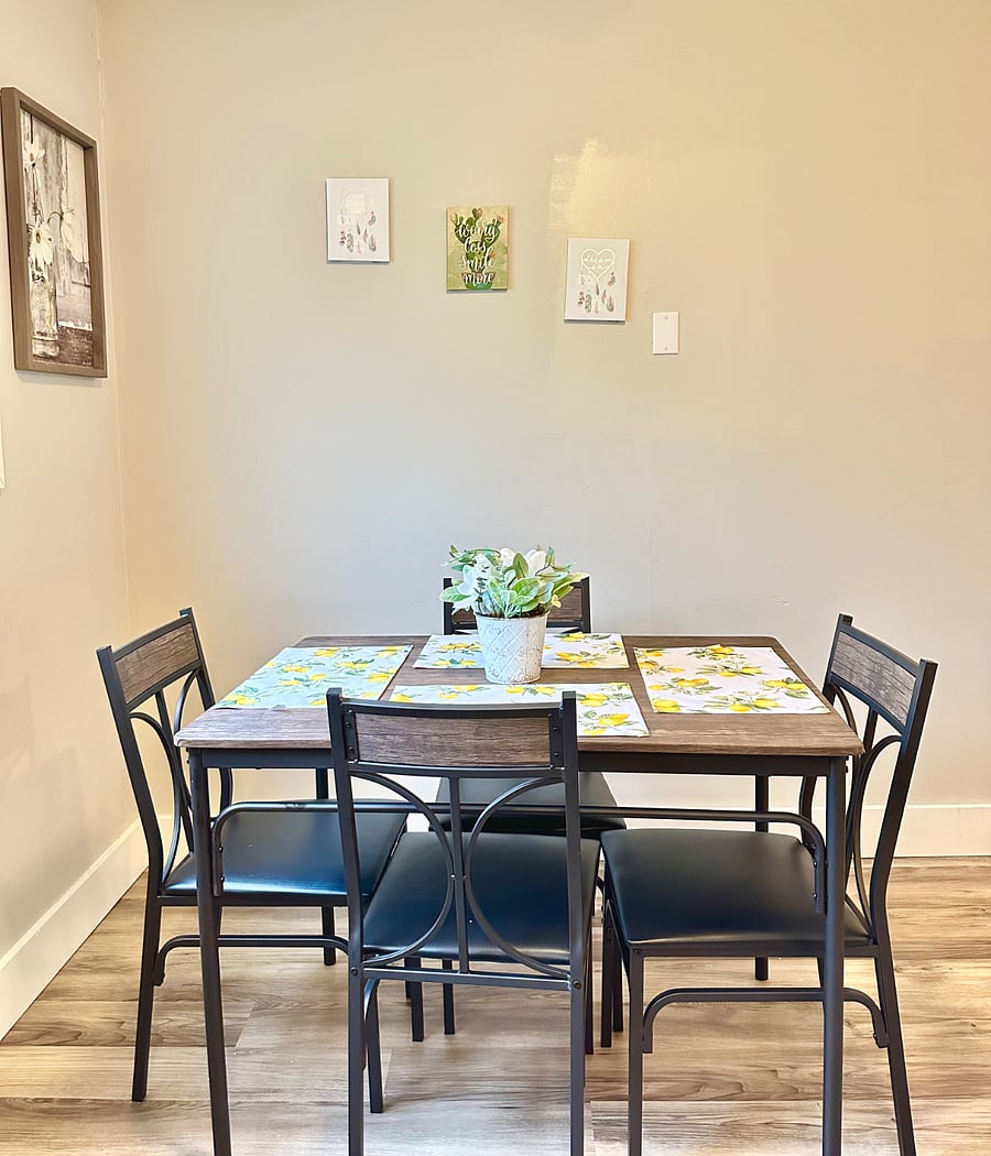 Furnished Finder property 601561_1 photo 6