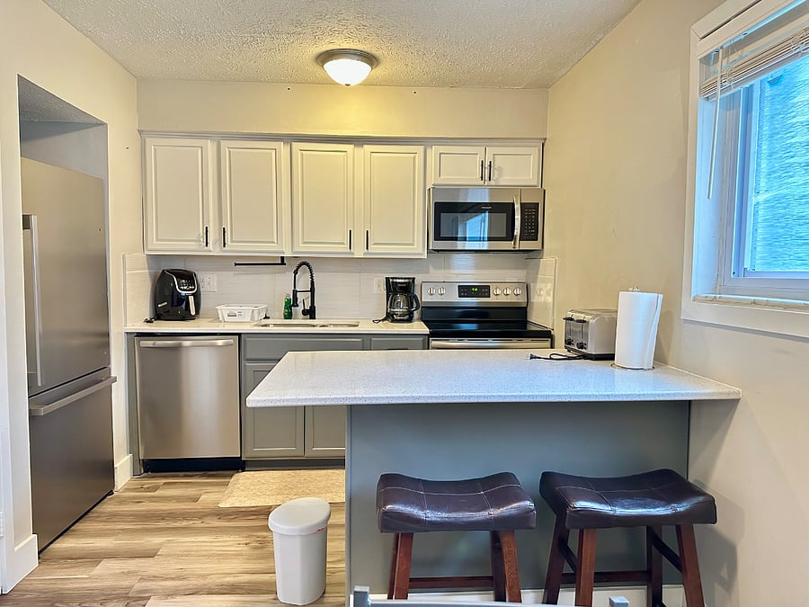 Furnished Finder property 601561_1 photo 5