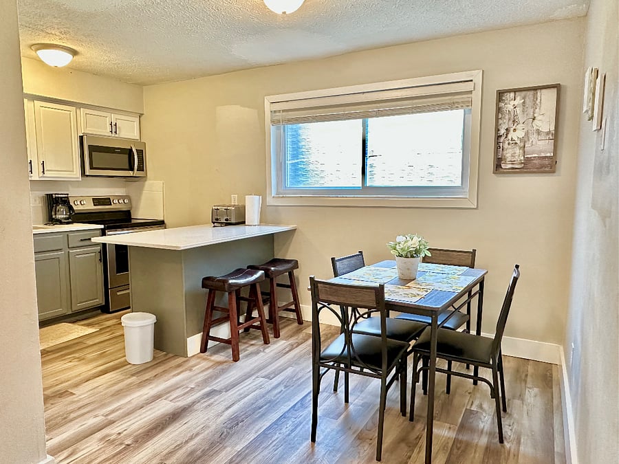 Furnished Finder property 601561_1 photo 4