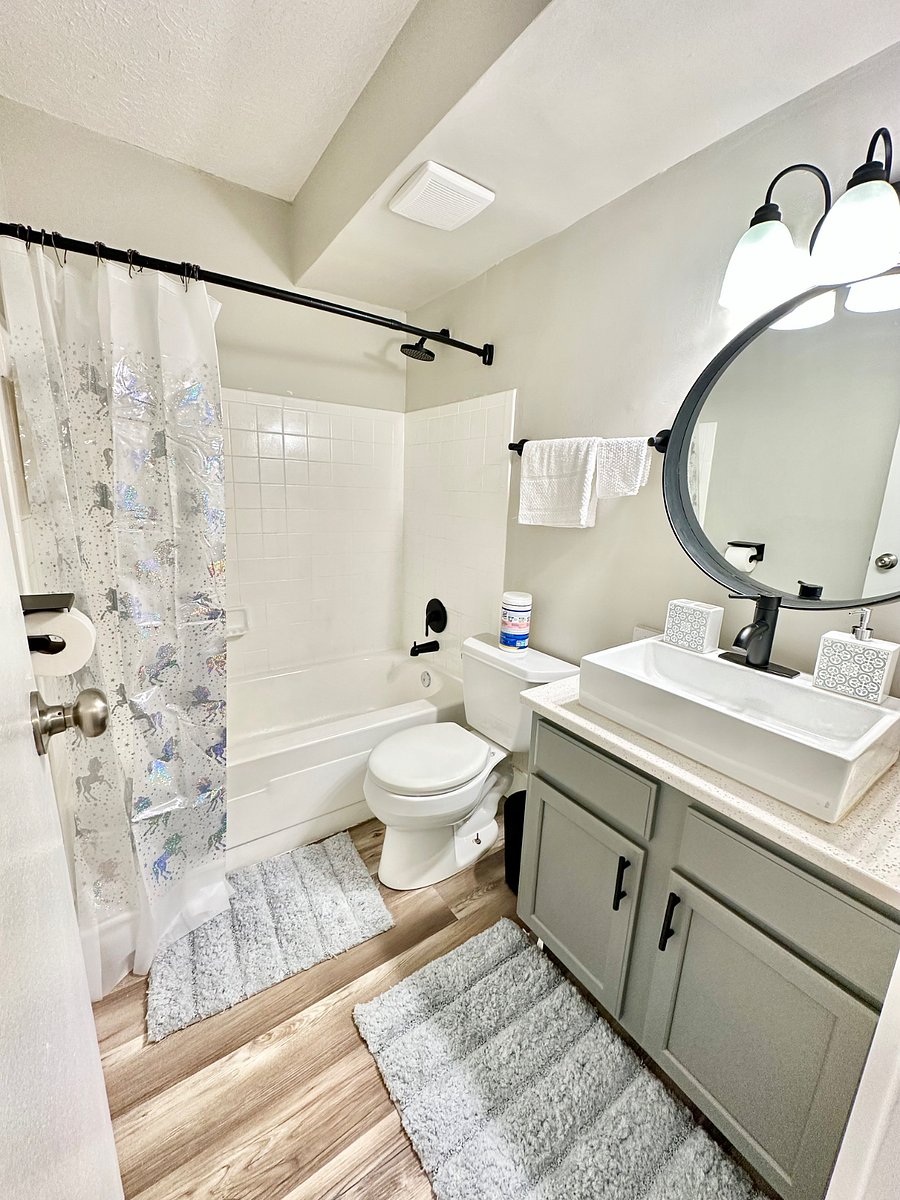 Furnished Finder property 601561_1 photo 8