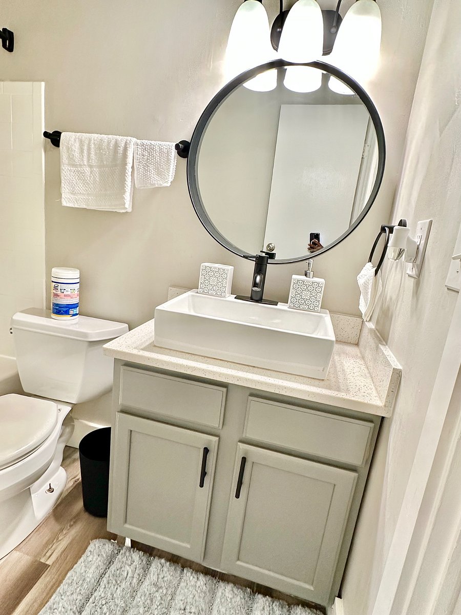 Furnished Finder property 601561_1 photo 9
