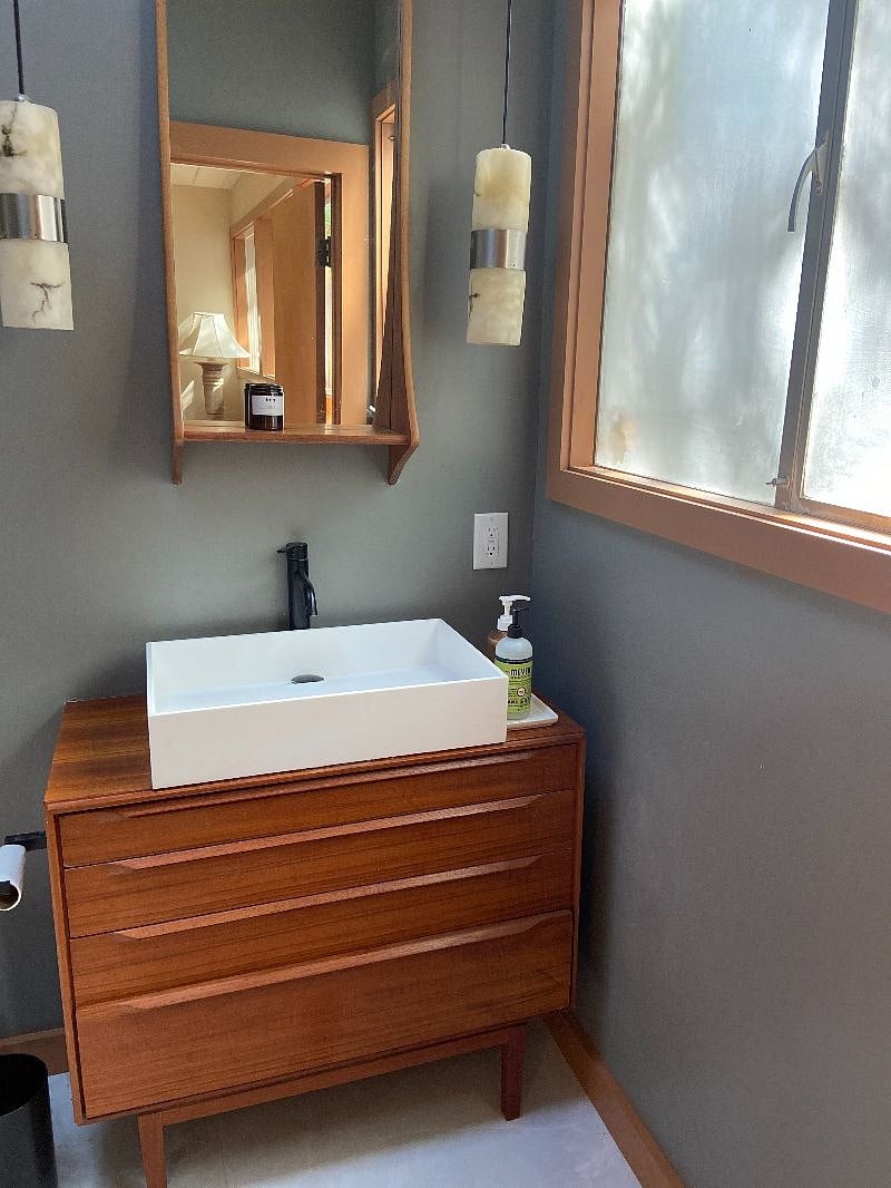 Furnished Finder property 601563_1 photo 4