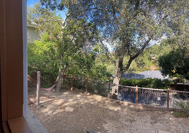 Furnished Finder property 601563_1 photo 5