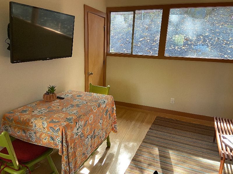 Furnished Finder property 601563_1 photo 6