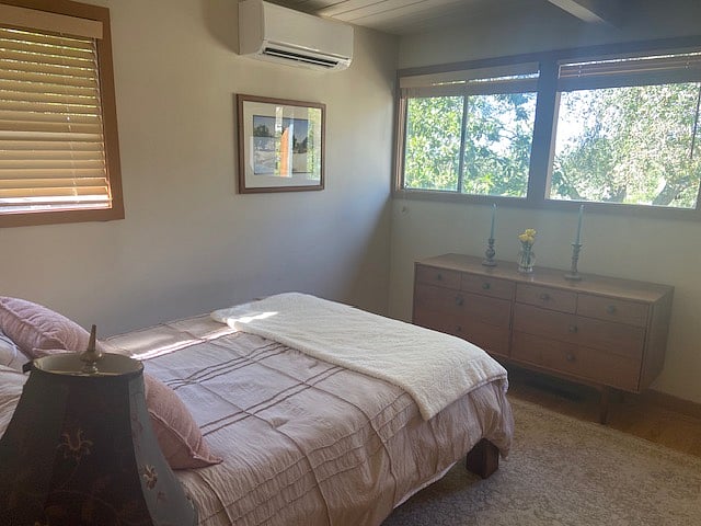 Furnished Finder property 601563_1 photo 7