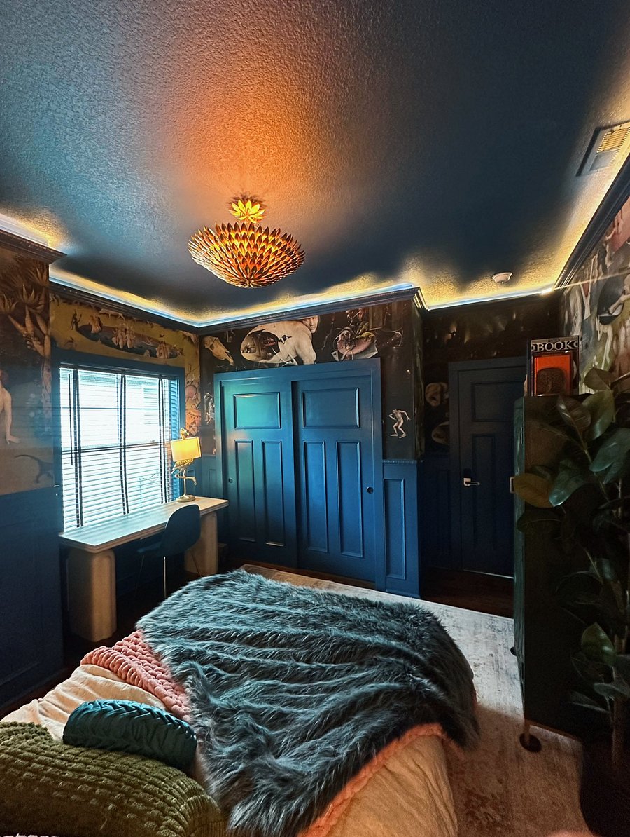 Furnished Finder property 601568_1 photo 3